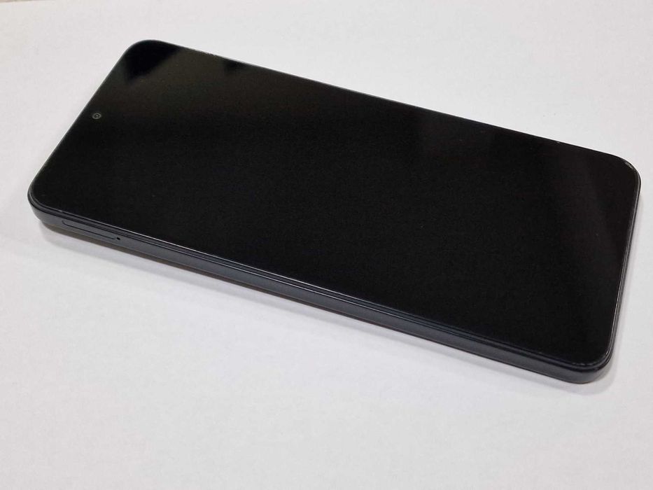 Xiaomi Redmi 14C 128GB 4GB RAM Dual