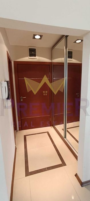 Продава се Мезонет в к.к. Златни пясъци - 200 кв.м за 1475 €/кв.м - Снимка #2