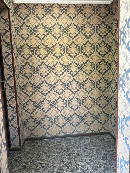 Квартира подофис чилонзор 24