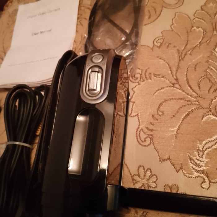 Мини камера карея янги