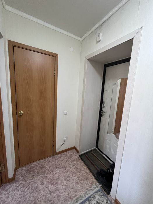 1комн. квартира