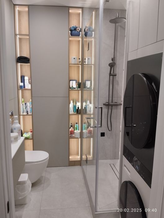 Укладка   плитки