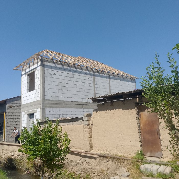 Том епиш хизмати арзон сифатли