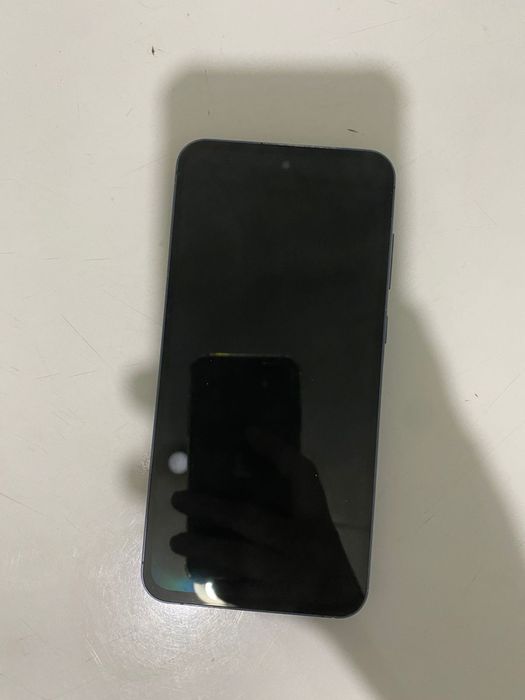 А55 самсунг Galaxy