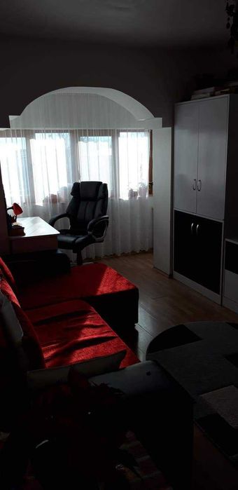 Apartament de vânzare
