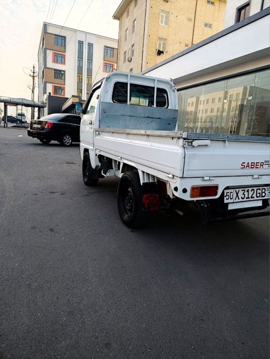 Damas Labo 2024/2025