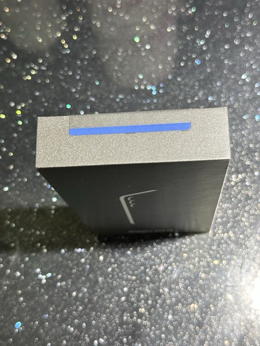 Samsung S25 FE 128GB Navy Неразпечатан! Гаранция!