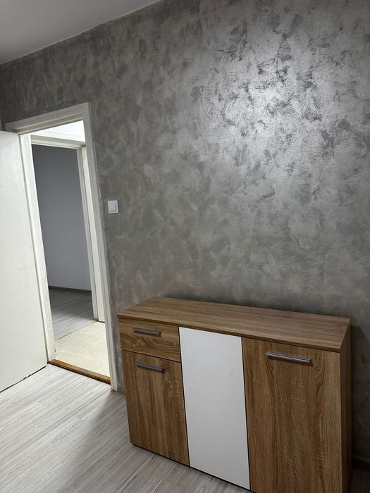 Regim hotelier Bârlad 2 Cam Centru  parter vizavi de Sala Sporturilor