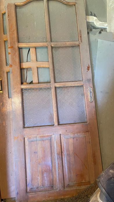 Ағаш. 80 Ұзын 2.  э