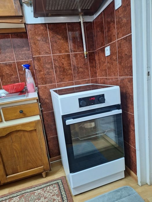 Mobila de bucatarie si alte articole