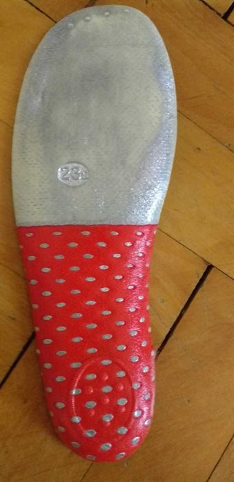 Vând clăpari copii