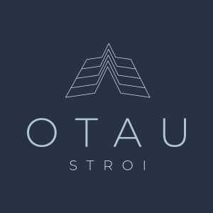 Заливаем фундамент Бригада Опалубка Бетон