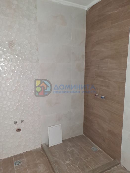 Продава се Двустаен апартамент в Царево - 87 кв.м за 580 €/кв.м - Снимка #10