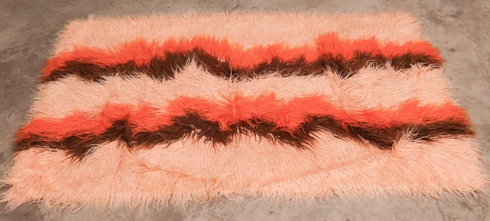 Килими, китеници, губери