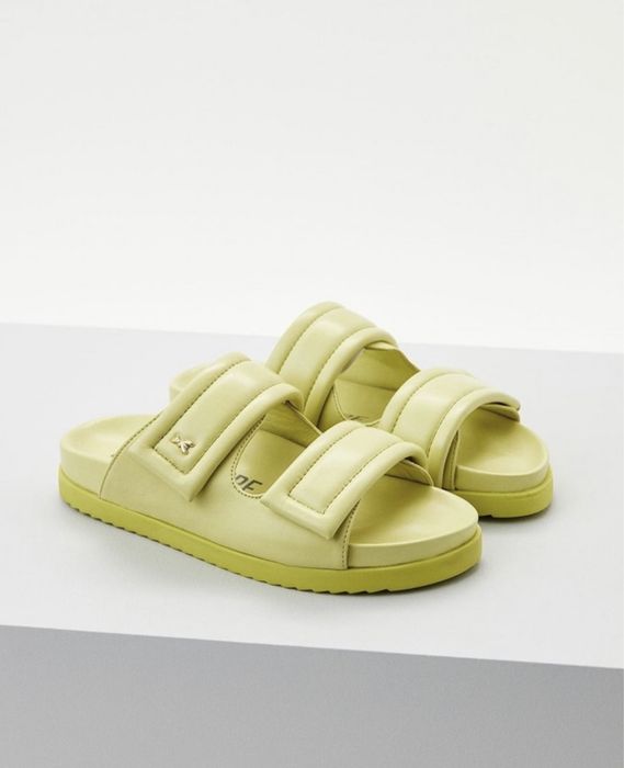 Patrizia pepe чехли