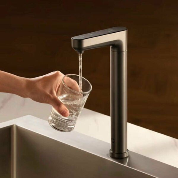 Пурифайер MIJIA Water Purifier 1200G