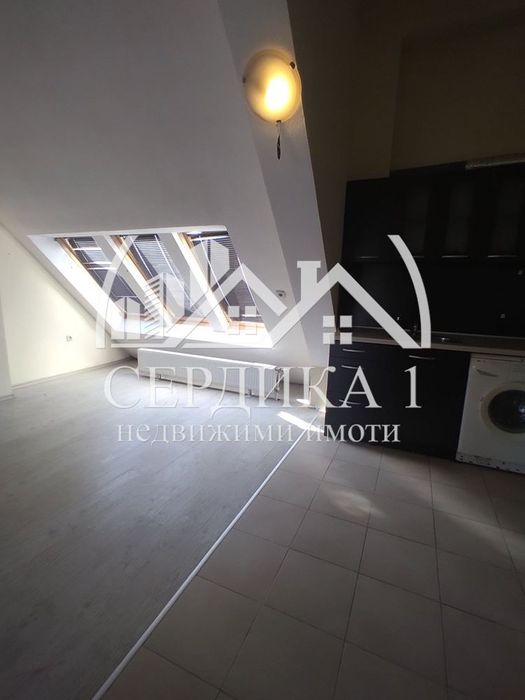 Продава се Двустаен апартамент в Благоевград, Бялата висота - 100 кв.м за 843 €/кв.м - Снимка #2