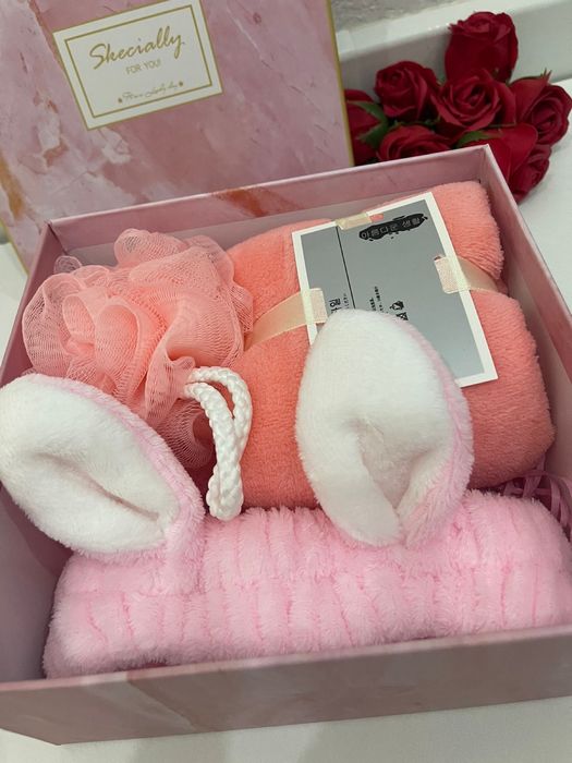 Поларки на 8 марта