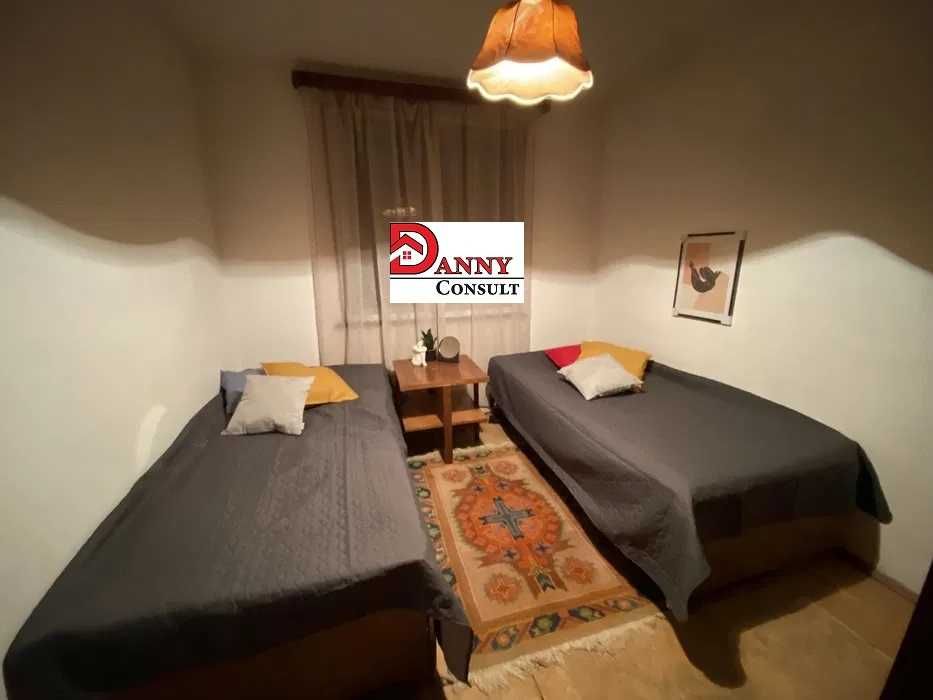 Продава се Къща в Велико Търново, Акация - 120 кв.м за 625 €/кв.м - Снимка #7