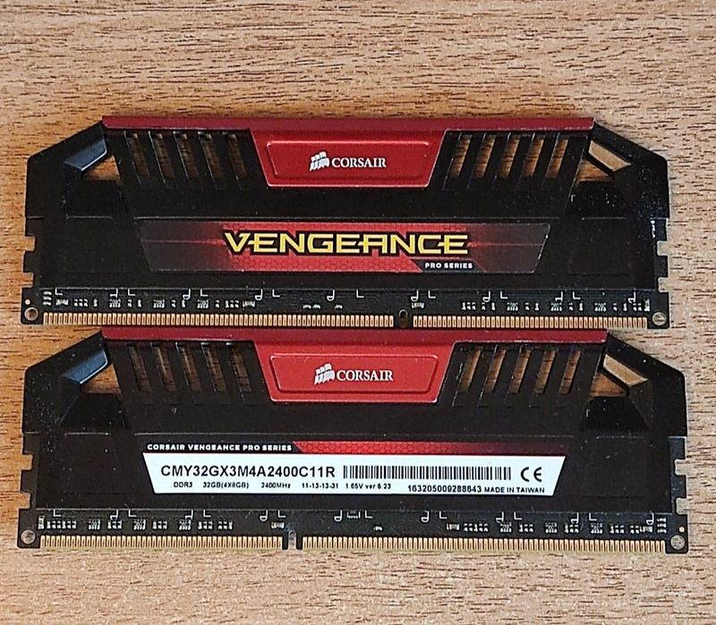 Продам компьютер