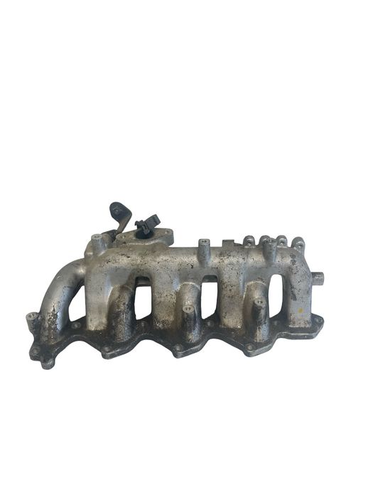 Galerie De Admisie Nissan Patrol Y61 1997 - > 3.0D