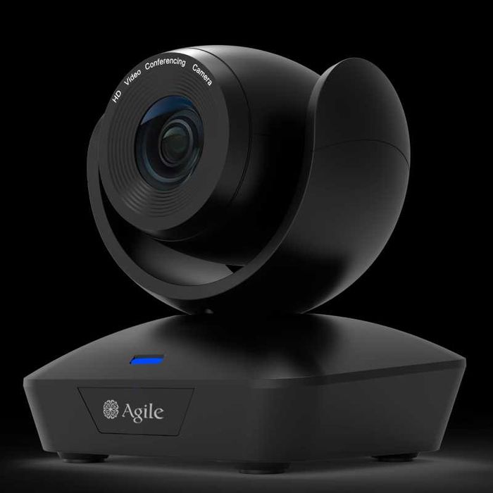 PTZ-камера AGL-1012-HU2S