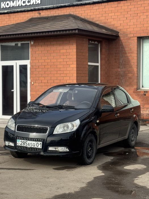 Обмен на лошадей равон р3