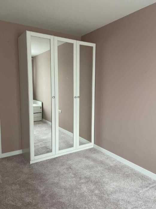 Дава се под наем Двустаен апартамент в София, Изток - 105 кв.м за 1200 € - Снимка #7