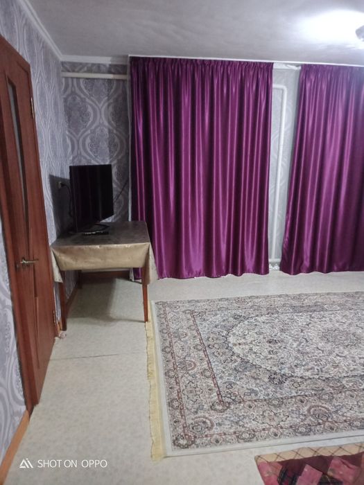 Продам большой 5-ком дом.