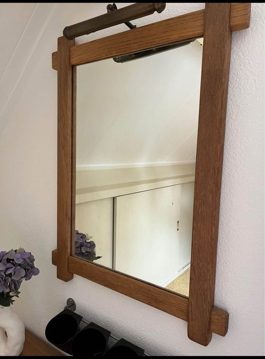 Спален комплект с електрическа подматрачна рамка с дистанционно  упрал