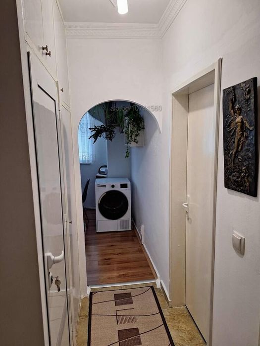 Многостаен в Шумен-Боян Българанов 1 площ 76 цена 193000