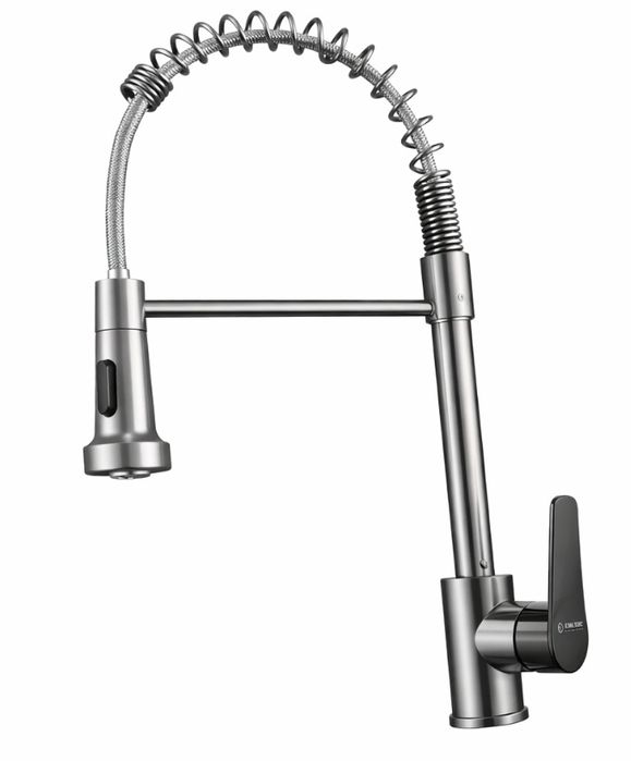 Смеситель новый Askinn