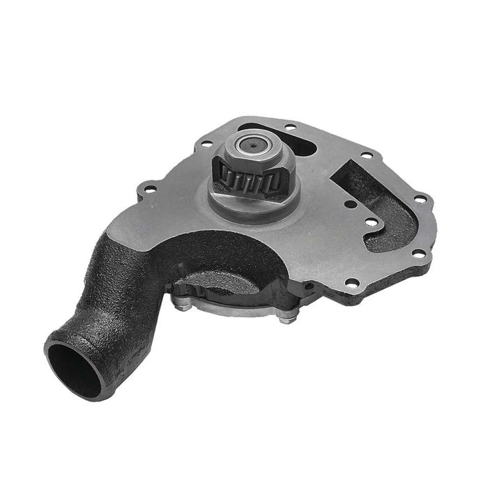 Pompa apa pentru Massey Ferguson cu motor Perkins