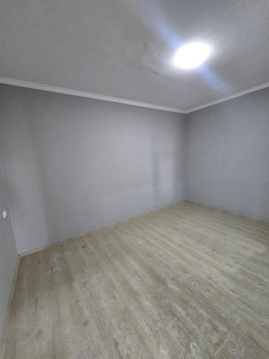 3 хона 5чи кават Киргили прокуратура СРОЧНО