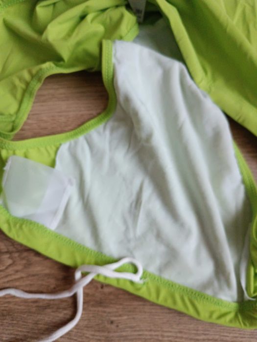 Мъжки бански гащи нови размер 52-60 ,, Atlantic,,