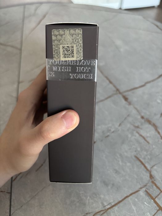 Продам 100% оригинальные парфюмы