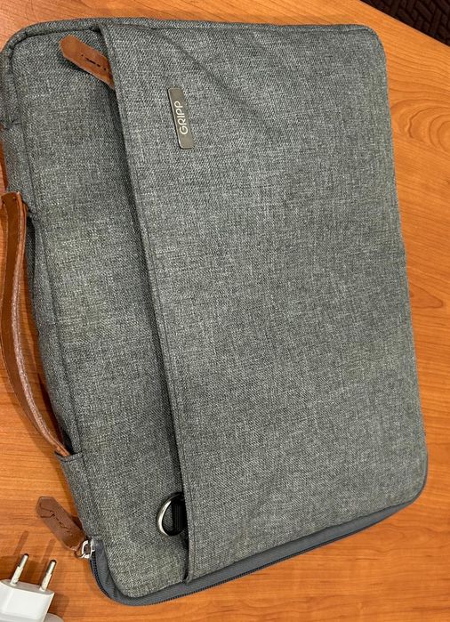 Прода ноутбук Huawei