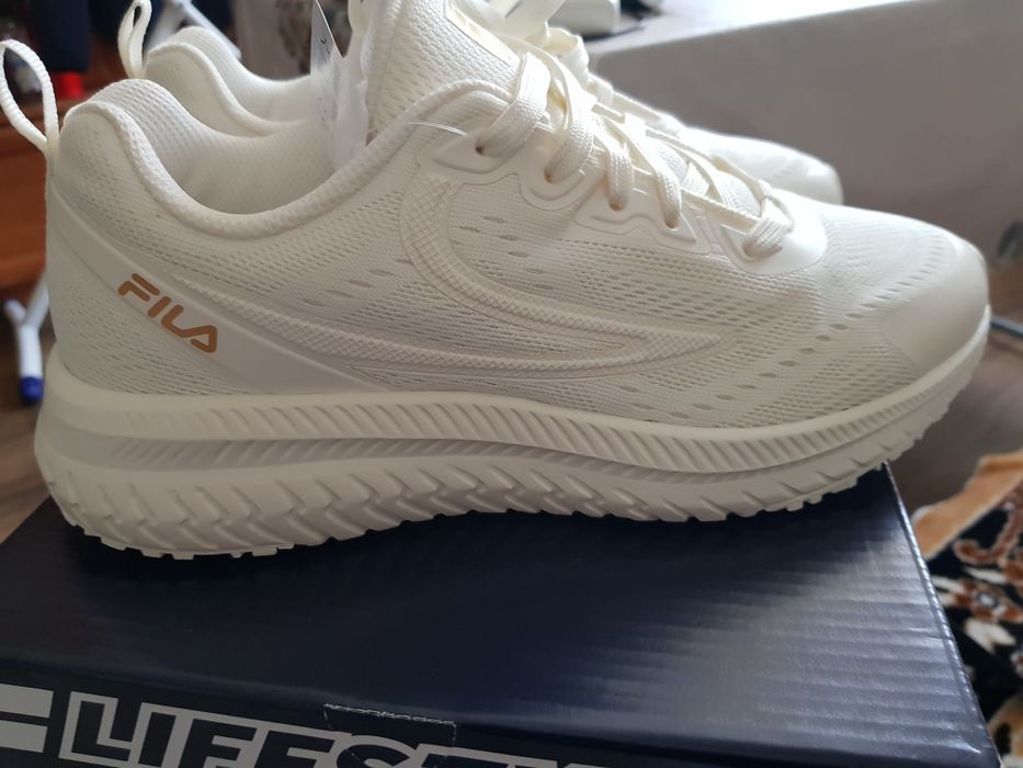 Fila RGB Fuse pânză măsură 39 1/3
