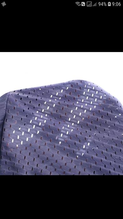 Мужские трусы боксеры