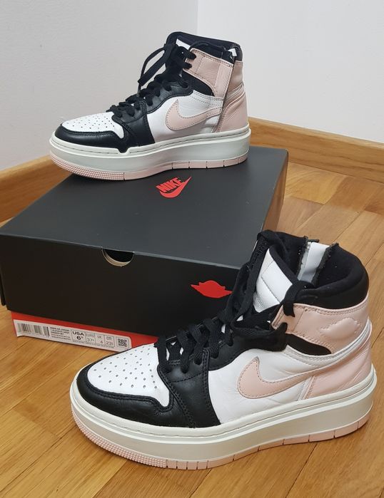 NIKE Air Jordan 1 Elevate High DN 3253 061, marimea 37,5