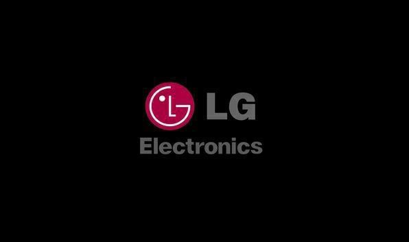 LG холодильник  Door Cooling system + Smart INVERTER compressor