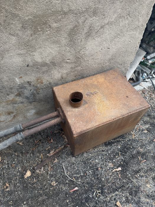 Печь для дома для бани