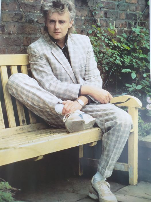 Календари на Queen