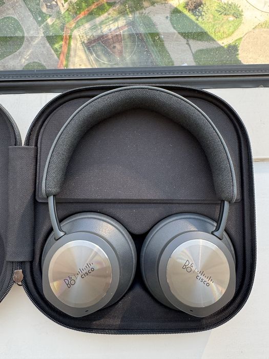 Продам Bang & Olufsen Cisco 980