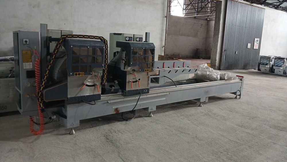 Стоноклар акфа мебель