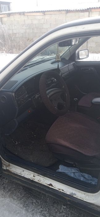 Продам Фольксваген венту