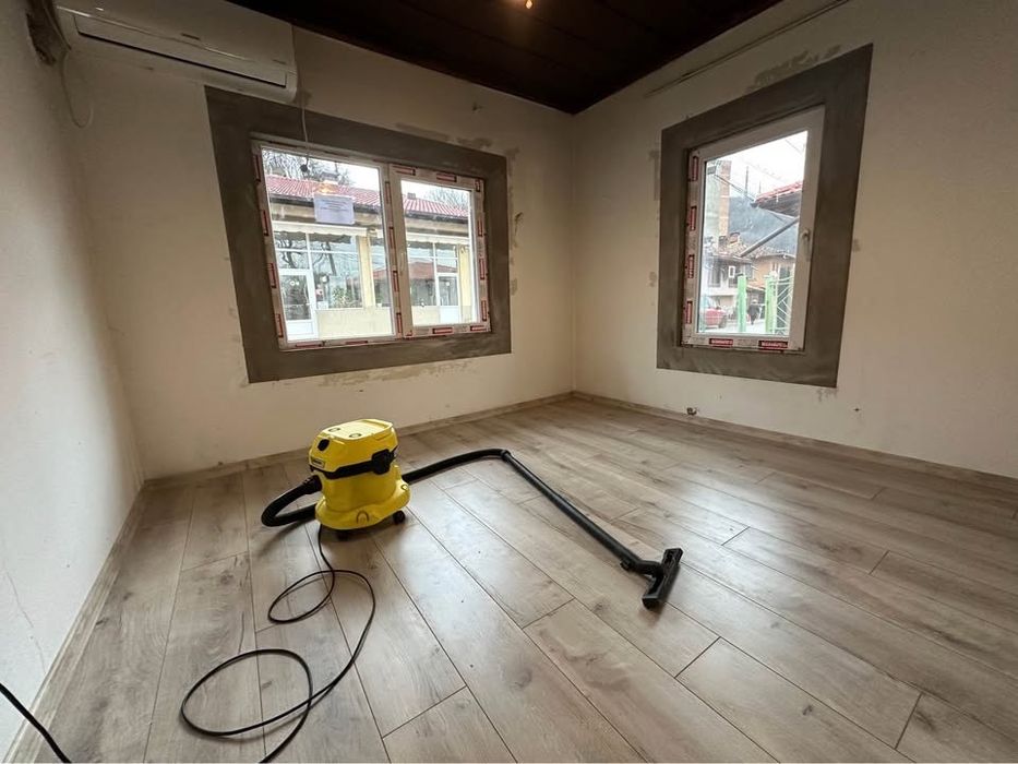 Продава се Къща в Елена - 61 кв.м за 1421 €/кв.м - Снимка #4