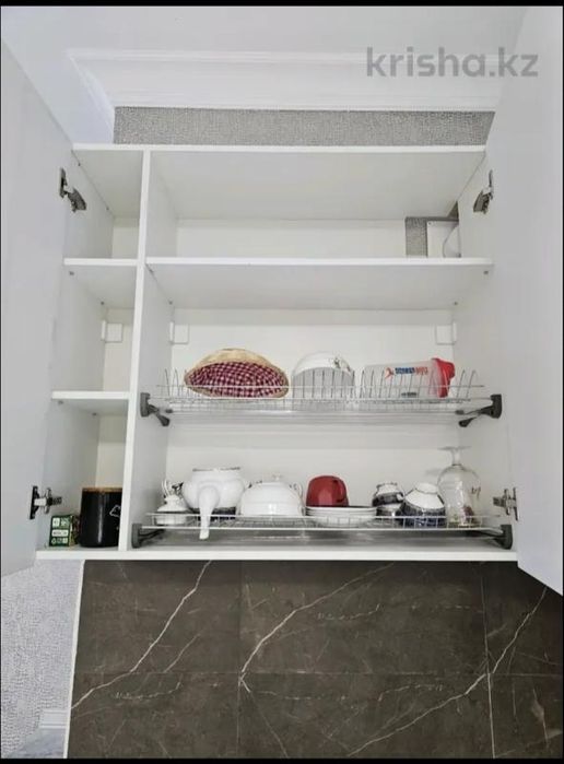 Квартира по часам, посуточно