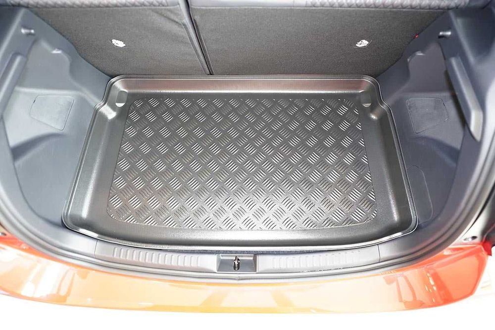 Tavita portbagaj Toyota Prius, Avensis, Corolla Auris Camry Yaris Aygo