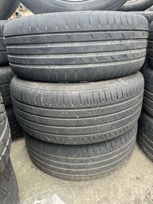 Jante Audi/Skoda/Vw 5x112 ,R17 Cu anvelope cadou